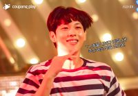 Coupang Play Kabarkan Drakor Boyhood Akan Berlanjut ke Season 2