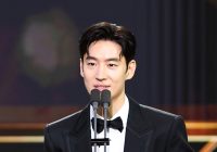Lee Je Hoon Bocorkan Bakal Bintangi Drakor Taxi Driver 3