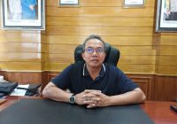 Dispar Kalsel Imbau Pengelola Tempat Wisata Lebih Perhatikan Keselamatan Pengunjung Saat Cuaca Ekstrem