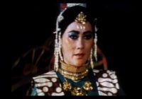 Jadi Ratu Film Horor, Clift Sangra Beberkan Suzanna Pernah Ingin Main Film Drama dan Komedi