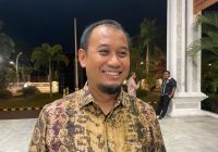 Catat! Angkutan Barang Jenis ini Diimbau Tak Melintas Saat Haul Abah Guru Sekumpul