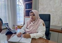 Program Gemar Makan Ikan di 13 Kabupaten Kota Kalsel Dilanjutkan