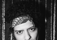 Bruno Mars Gelar Tur Asia Tenggara Tahun Ini, Indonesia Dapat Jatah?