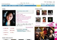 Trending di X, Netizen Bernostalgia dengan Media Sosial Friendster