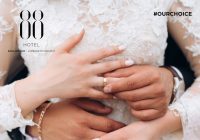Promo Menarik Paket Pesta Pernikahan di Hotel 88 Banjarmasin