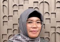 Bulog Enggan Beberkan Seputar Data Peningkatan Jalan Kompleks Gudang Habiskan Dana Rp 2 M Lebih, Pengamat : Seyogianya Bisa dipublikasikan