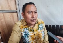 Dugaan Gratifikasi KPU Banjar, DKPP RI Akan Gelar Sidang Etik