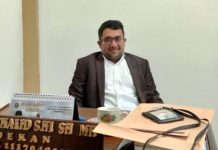 Kasus Dugan Pencabulan Siswa SD di Kota Banjarmasin, Pakar Hukum : Proses Secepatnya