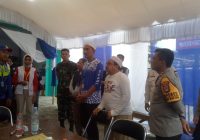 Bupati Banjar : Selamat Datang Jemaah Sekumpul