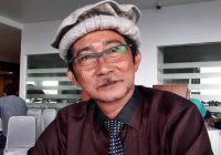 Pengamat Politik di Kalsel Nilai Magnet Prabowo Ungguli Anies dan Ganjar