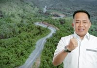 H Sudian Noor Punya Solusi Percepat Ekonomi Desa Terisolir di Kalsel