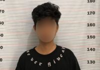 Tagih Utang Rp 20 Ribu, Warga Banjarbaru Kena Luka Tusuk