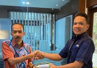 2024, Pemkab Tanah Bumbu Siap Laksanakan Tera Ulang