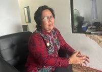 Kekerasan Terhadap Perempuan dan Anak di Banjarmasin Pada 2023 Alami Penurunan, Ternyata UPTD PPA Lakukan Hal Berikut
