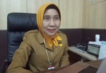 Satu Pasien DBD di Kabupaten Banjar Meninggal Dunia