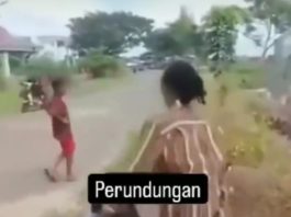 Kasus 'Bully' Remaja di Desa Tumbukan Banyu HSS Diselesaikan dengan Mediasi