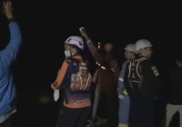 Pemancing Hilang di Riam Kanan Ditemukan Meninggal Dunia