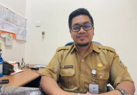 Status Cagar Budaya Jembatan Lampihong Balangan, Jadi Kendala Perbaikan