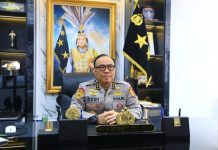 Kesempatan Penyandang Disabilitas Jadi Perwira dan Bintara Polri, Cek Pendaftarannya