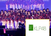 AKB48 Merambah ke Malaysia, Rilis Sister Group KLP48 Per 1 Januari 2024