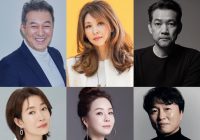tvN Rilis Daftar Pemeran Pendukung Drakor Queen of Tears