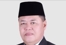 Wakil Ketua DPRD Kota Banjarmasin Sebut PAD Pemko Belum Maksimal