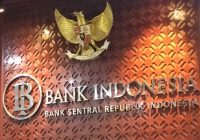 Dampak Judi Online, BI Sebut Simpanan Nasabah Kelas Menengah ke Bawah Merosot