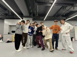 Saking Seringnya Bintangi Variety Show, Super Junior Dijuluki Sebagai Variety King