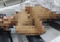 Seorang Pria Tewas Dalam Perkelahian Antar Kelompok di Kayu Tangi, Begini Keterangan Saksi