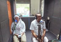 Dukungan PT TAJ Bentuk Bank Sampah di Kabupaten Banjar