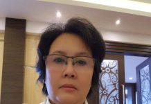 UPTD PPA Banjarmasin Dampingi Kasus Dugaan Pencabulan Siswi SD di Kota Banjarmasin