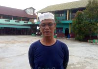 Penginapan Gratis Haul ke 19 Guru Sekumpul Mulai Beroperasi, Ada Jemaah dari Malaysia