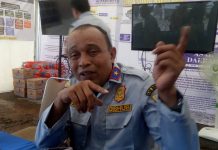 Kenakan Tarif Hingga Rp100 Ribu untuk Jemaah Sekumpul, Dishub Banjar Minta Oknum Sopir Bentor Pulang ke Tempat Asal