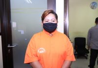Waspada, Remaja Dijebak di Aplikasi Kencan Hingga Dijual ke Lelaki Hidung Belang