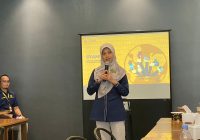 DJP Wilayah Kalselteng Sukses Lampaui Target Penerimaan Pajak 2023