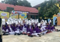 Jurusan IPA IPS dan Bahasa Diberlakukan di SMA, Waket Komisi X DPR RI Minta Tinjau Ulang
