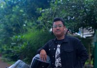 Penggemar Setia All New R15 Connected Series ini Ungkap Pengalaman Serunya Kendarai Yamaha di Sirkuit Mandalika