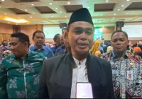 Tingkatkan SDM, Pemkab Tanah Bumbu Segera Bangun Balai Latihan Kerja (BLK)