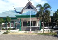 Bapenda Tanah Bumbu Sediakan Kolektor di Tiap Desa Permudah Warga Bayar PBB