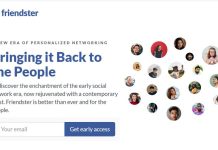 Dikabarkan Bakal Kembali, Friendster Trending Topic di X Indonesia