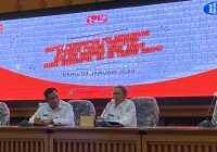Pemprov Kalsel Gelar Pasar Murah di Haul Abah Guru Sekumpul