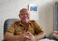 Pemasangan Instalasi Listrik Gratis di 4 Wilayah Kalsel, Cek di Sini