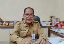Disdikbud Kalsel Dirikan Sekolah Baru di Kabupaten Banjar