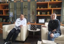 Dana Hibah KONI Kalsel Siap Cair