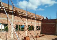 Infrastruktur SMK di Kabupaten/Kota Akan Dibangun Pemprov Kalsel