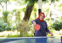 Rieta Amilia dan Nagita Slavina Dilaporkan ke Polda Metro Jaya, Ini Kasusnya