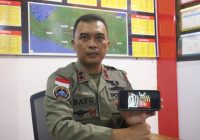 Bakar Puskesmas, Satgas TNI-Polri Sergap KKB 1 Tewas dan 2 Ditangkap