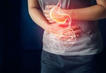 Penderita Asam Lambung Tetap Aman Saat Berpuasa, Simak Tips Ini