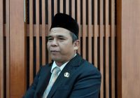 BKD Kalsel Cross Check 7.000 Formasi Usulan SKPD, Terbanyak Guru dan Nakes