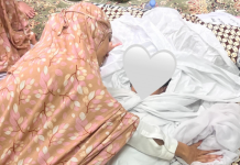 Polisi Bidik Tersangka Kasus Kematian Anak Tamara Tyasmara